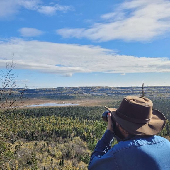 Meet your Posher, J - Picture 1 of 1